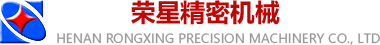 新鄉(xiāng)市榮盛金屬包裝有限公司